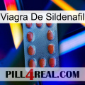 Sildenafil Viagra 06